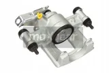 maxgear-82-0200-zacisk-ham-tyl-stan-nowy