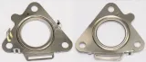 elring-uszczelka-sil-255-180-stan-nowy