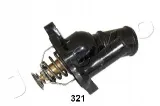 japko-termostat-38321-stan-nowy