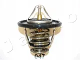 japko-termostat-2247-stan-nowy