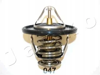 japko-termostat-2247-stan-nowy