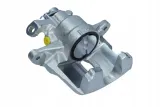 maxgear-82-0561-zacisk-ham-stan-nowy