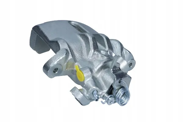 maxgear-82-0561-zacisk-ham-producent-czesci-maxgear