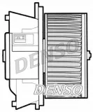 denso-wentylator-dea09043-jakosc-czesci-zgodnie-z-gvo-q-oryginal-z-logo-producenta-czesci-oem-oes