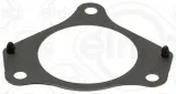 elring-uszczelka-152-220-stan-nowy