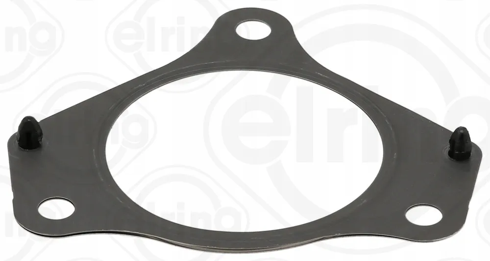 elring-uszczelka-152-220-stan-nowy