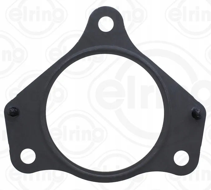 elring-uszczelka-152-220-producent-czesci-elring