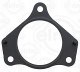 elring-uszczelka-152-220-producent-czesci-elring
