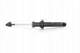 amortyzator-tyl-bmw-5