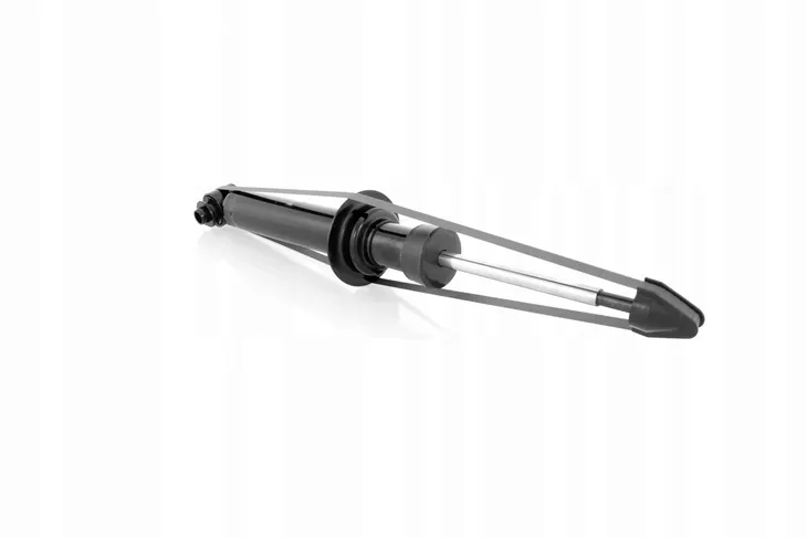amortyzator-tyl-bmw-5-producent-czesci-gh