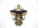 japko-termostat-2230-stan-nowy