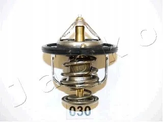 japko-termostat-2230-stan-nowy