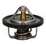 japko-termostat-38w00-stan-nowy