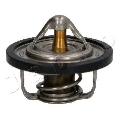 japko-termostat-38w00-stan-nowy