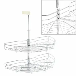 2-poziomowy-kosz-do-kuchni-srebrny-180-stopni-75x38x80-cm