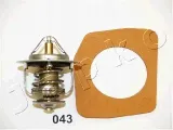 japko-termostat-2243-stan-nowy