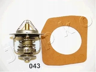 japko-termostat-2243-stan-nowy