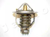 japko-termostat-2259-stan-nowy