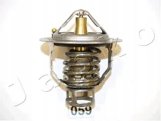 japko-termostat-2259-stan-nowy
