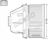 denso-dmuchawa-dea10053-stan-nowy