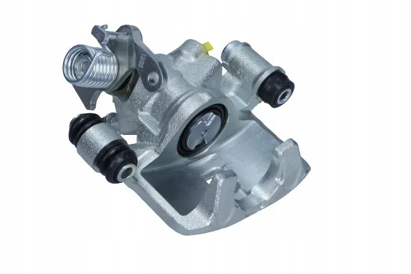 maxgear-82-0572-zacisk-ham-stan-nowy