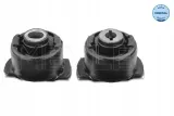 meyle-tulej-16-146100019-producent-czesci-meyle