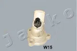 japko-termostat-38w15-stan-nowy