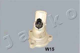 japko-termostat-38w15-stan-nowy