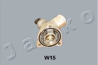 japko-termostat-38w15-producent-czesci-japko