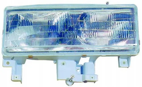 depo-214-1131l-ld-reflektor-stan-nowy