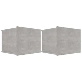 szafki-nocne-2-szt-szarosc-betonu-40x30x30-cm