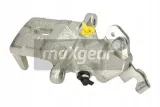 maxgear-82-0375-zacisk-ham-stan-nowy