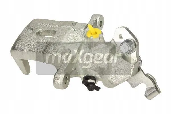 maxgear-82-0375-zacisk-ham-stan-nowy