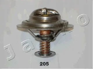 japko-termostat-38205-stan-nowy