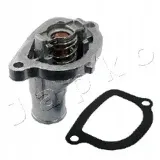 japko-termostat-38fi04-stan-nowy
