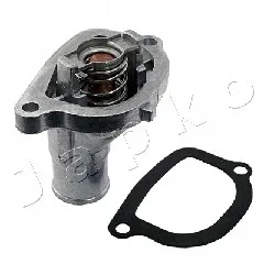 japko-termostat-38fi04-stan-nowy