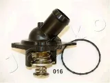 japko-termostat-2216-stan-nowy