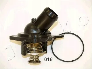 japko-termostat-2216-stan-nowy