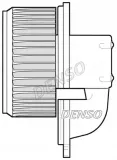 denso-wentylator-dea09022-stan-nowy