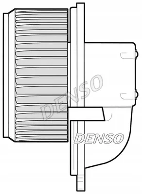 denso-wentylator-dea09022-stan-nowy