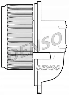 denso-wentylator-dea09022-jakosc-czesci-zgodnie-z-gvo-q-oryginal-z-logo-producenta-czesci-oem-oes