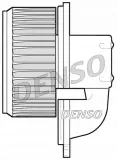 denso-wentylator-dea09022-jakosc-czesci-zgodnie-z-gvo-q-oryginal-z-logo-producenta-czesci-oem-oes