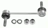 lemforder-lacznik-stab-2949101