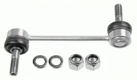 lemforder-lacznik-stab-2949101