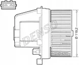 denso-dmuchawa-dea33003-stan-nowy