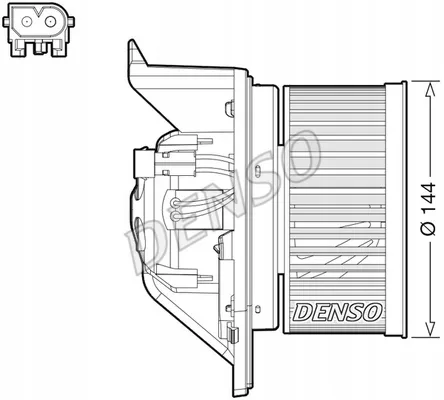 denso-dmuchawa-dea05005-stan-nowy
