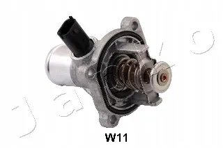 japko-termostat-kpl-38w11-stan-nowy