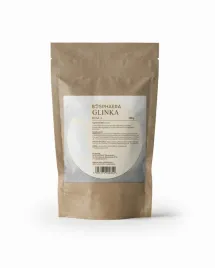 bosphaera-glinka-biala-100-g