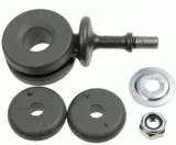 lemforder-lacznik-stab-3860601