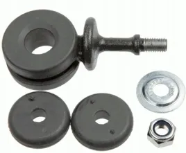 lemforder-lacznik-stab-3860601